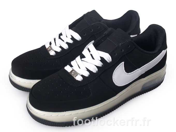 nike air force 1 low vendange france air force us9.5,eur43,uk8.5 envente